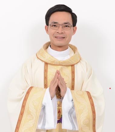 484566531_967798655491793_5312913783305827659_n